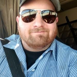 Meet your Posher, Johnathon